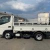 mitsubishi-fuso canter 2016 GOO_NET_EXCHANGE_0700644A30240810W001 image 9