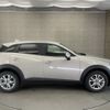 mazda cx-3 2023 -MAZDA--CX-3 5BA-DKLFY--DKLFY-502573---MAZDA--CX-3 5BA-DKLFY--DKLFY-502573- image 7