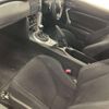 toyota 86 2016 CFJ1713545 image 6