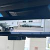 toyota crown 2018 -TOYOTA--Crown 6AA-AZSH20--AZSH20-1008720---TOYOTA--Crown 6AA-AZSH20--AZSH20-1008720- image 5