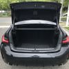 bmw 3-series 2024 -BMW--BMW 3 Series 3BA-5F20--WBA20FF0808E86***---BMW--BMW 3 Series 3BA-5F20--WBA20FF0808E86***- image 9