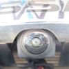 nissan note 2012 CFJ1562259 image 27