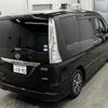 nissan serena 2016 -NISSAN 【水戸 331ﾈ1093】--Serena HFC26--303038---NISSAN 【水戸 331ﾈ1093】--Serena HFC26--303038- image 8