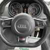 audi tt 2014 CFJ1552062 image 3