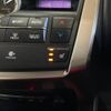 lexus nx 2015 -LEXUS--Lexus NX AGZ15--1003659---LEXUS--Lexus NX AGZ15--1003659- image 16