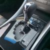 lexus is 2012 -LEXUS--Lexus IS DBA-GSE20--GSE20-2527555---LEXUS--Lexus IS DBA-GSE20--GSE20-2527555- image 10