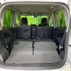 daihatsu move 2013 -DAIHATSU--Move DBA-LA100S--LA100S-0246822---DAIHATSU--Move DBA-LA100S--LA100S-0246822- image 10