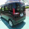 suzuki spacia 2014 -SUZUKI 【滋賀 581ﾒ9916】--Spacia MK32S--210660---SUZUKI 【滋賀 581ﾒ9916】--Spacia MK32S--210660- image 14