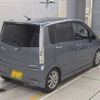 daihatsu move 2013 -DAIHATSU 【袖ヶ浦 583き8668】--Move LA100S-0204313---DAIHATSU 【袖ヶ浦 583き8668】--Move LA100S-0204313- image 2