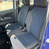 nissan roox 2022 CFJ1175846 image 5