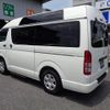 toyota hiace-van 2011 -TOYOTA--Hiace Van TRH200Kｶｲ--0135544---TOYOTA--Hiace Van TRH200Kｶｲ--0135544- image 24