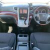 toyota vellfire 2008 -TOYOTA--Vellfire DBA-ANH25W--ANH25-8006409---TOYOTA--Vellfire DBA-ANH25W--ANH25-8006409- image 3