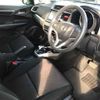 honda fit 2013 -HONDA--Fit GP5-3026307---HONDA--Fit GP5-3026307- image 4