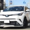 toyota c-hr 2019 quick_quick_ZYX10_ZYX10-2184256 image 1