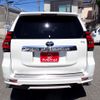 toyota land-cruiser-prado 2021 -TOYOTA--Land Cruiser Prado 3BA-TRJ150W--TRJ150-0125567---TOYOTA--Land Cruiser Prado 3BA-TRJ150W--TRJ150-0125567- image 8