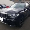 bmw x7 2020 -BMW--BMW X7 CW30-WBACW820609B68048---BMW--BMW X7 CW30-WBACW820609B68048- image 4