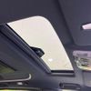 toyota alphard 2021 quick_quick_AGH30W_AGH30-9034062 image 3