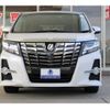 toyota alphard 2015 quick_quick_DBA-AGH30W_AGH30-0013698 image 10