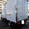 hino dutro 2025 CFJ1515565 image 3