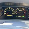 toyota land-cruiser-prado 1999 -TOYOTA--Land Cruiser Prado KH-KZJ95W--KZJ95-0139917---TOYOTA--Land Cruiser Prado KH-KZJ95W--KZJ95-0139917- image 20