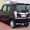 nissan dayz-roox 2016 -NISSAN--DAYZ Roox DBA-B21A--B21A-0222649---NISSAN--DAYZ Roox DBA-B21A--B21A-0222649- image 9