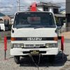 isuzu elf-truck 1993 CFJ1648787 image 6