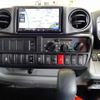 toyota dyna-truck 2018 CFJ1728819 image 10