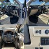 toyota land-cruiser-prado 2022 CFJ1648245 image 6