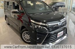 toyota voxy 2019 -TOYOTA--Voxy ZWR80W--ZWR80-0399927---TOYOTA--Voxy ZWR80W--ZWR80-0399927-