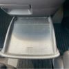 honda freed 2017 -HONDA--Freed DAA-GB7--GB7-1017903---HONDA--Freed DAA-GB7--GB7-1017903- image 20