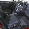 honda fit 2015 -HONDA--Fit GP6--1200648---HONDA--Fit GP6--1200648- image 5