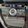 honda freed 2019 -HONDA--Freed DBA-GB5--GB5-6000868---HONDA--Freed DBA-GB5--GB5-6000868- image 15