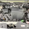 suzuki hustler 2021 quick_quick_MR92S_MR92S-159150 image 18