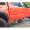 toyota tacoma 2025 GOO_NET_EXCHANGE_9200366A30250604W001 image 29