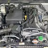 suzuki jimny 2025 CFJ1420306 image 18
