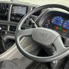 nissan diesel-ud-quon 2016 CFJ1247015 image 21