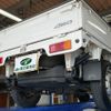 suzuki carry-truck 1998 0787ecfb1929e14deaec9b9ea4977a2c image 39