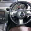 mazda roadster 2012 -MAZDA--Roadster DBA-NCEC--NCEC-304583---MAZDA--Roadster DBA-NCEC--NCEC-304583- image 7