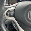 honda cr-z 2010 -HONDA--CR-Z DAA-ZF1--ZF1-1000612---HONDA--CR-Z DAA-ZF1--ZF1-1000612- image 9