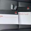 mitsubishi triton 2024 CFJ1816732 image 16