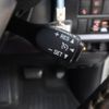 toyota voxy 2018 CFJ1614854 image 21