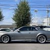 nissan silvia 2000 -NISSAN 【名変中 】--Silvia S15ｶｲ--021120---NISSAN 【名変中 】--Silvia S15ｶｲ--021120- image 7