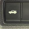 nissan skyline 2021 quick_quick_RV37_RV37-131714 image 6