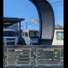 toyota raize 2025 -TOYOTA 【名変中 】--Raize A202A--0093051---TOYOTA 【名変中 】--Raize A202A--0093051- image 14