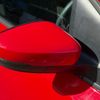 volkswagen up 2017 CFJ1786287 image 29