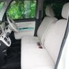 daihatsu move-canbus 2016 CFJ1743229 image 23