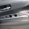 nissan serena 2020 -NISSAN--Serena DAA-GFC27--GFC27-197888---NISSAN--Serena DAA-GFC27--GFC27-197888- image 7