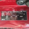 lexus ct 2015 CFJ1584792 image 31