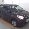 toyota passo 2021 -TOYOTA 【奈良 531ﾁ3518】--Passo 5BA-M700A--M700A-0188078---TOYOTA 【奈良 531ﾁ3518】--Passo 5BA-M700A--M700A-0188078- image 1