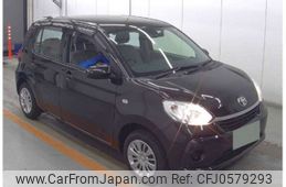 toyota passo 2021 -TOYOTA 【奈良 531ﾁ3518】--Passo 5BA-M700A--M700A-0188078---TOYOTA 【奈良 531ﾁ3518】--Passo 5BA-M700A--M700A-0188078-